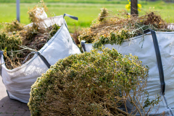 Trusted Fruitland, ID Junk Removal Experts