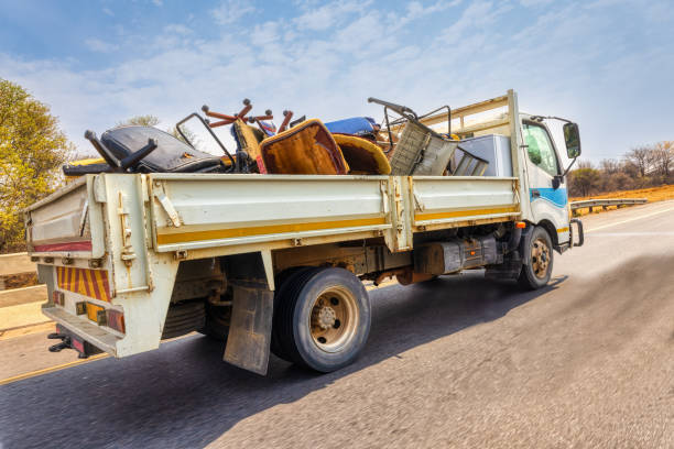 Best Hot Tub Removal  in Fruitland, ID