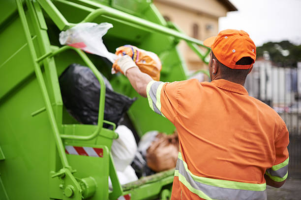 Best Garage Cleanout  in Fruitland, ID